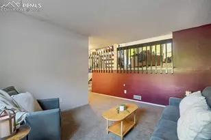 512 Rolling Hills Dr, Colorado Springs, CO 80919 - Photo 20