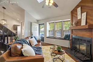 512 Rolling Hills Dr, Colorado Springs, CO 80919 - Photo 4