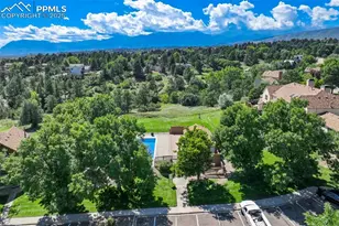 512 Rolling Hills Dr, Colorado Springs, CO 80919 - Photo 28