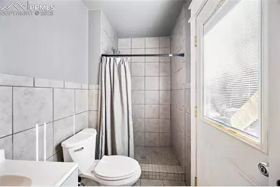 4605 S Sleepy Hollow Circle, Colorado Springs, CO 80917 - Photo 8