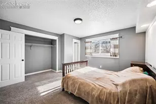 4605 S Sleepy Hollow Circle, Colorado Springs, CO 80917 - Photo 6