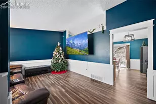 4605 S Sleepy Hollow Circle, Colorado Springs, CO 80917 - Photo 14