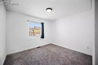 4605 S Sleepy Hollow Circle, Colorado Springs, CO 80917 - Photo 10