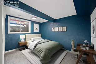 4605 S Sleepy Hollow Circle, Colorado Springs, CO 80917 - Photo 20