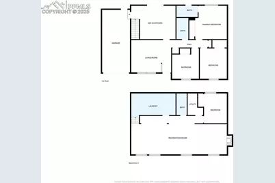 4605 S Sleepy Hollow Circle, Colorado Springs, CO 80917 - Photo 32