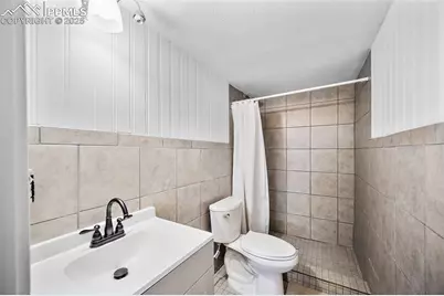 4605 S Sleepy Hollow Circle, Colorado Springs, CO 80917 - Photo 24