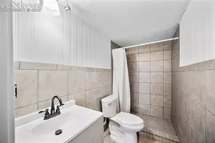 4605 S Sleepy Hollow Circle, Colorado Springs, CO 80917 - Photo 24