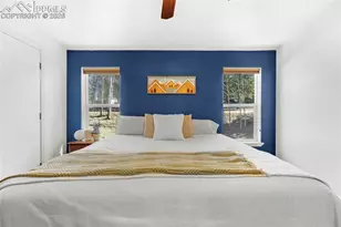 391 Kutsu Ridge Rd, Florissant, CO 80816 - Photo 18