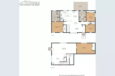 391 Kutsu Ridge Road, Florissant, CO 80816 - Photo 50