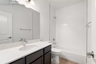 10853 Foggy Bnd Ln, Peyton, CO 80831 - Photo 32