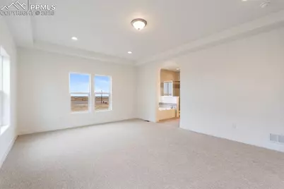 10853 Foggy Bend Lane, Peyton, CO 80831 - Photo 16