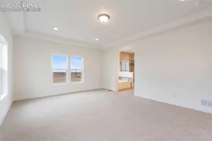 10853 Foggy Bnd Ln, Peyton, CO 80831 - Photo 16