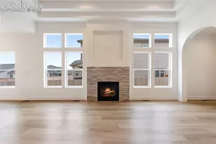 10853 Foggy Bnd Ln, Peyton, CO 80831 - Photo 6