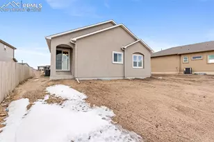 10853 Foggy Bnd Ln, Peyton, CO 80831 - Photo 36