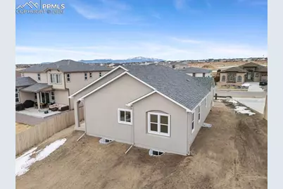 10853 Foggy Bend Lane, Peyton, CO 80831 - Photo 46