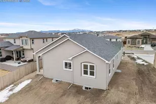 10853 Foggy Bnd Ln, Peyton, CO 80831 - Photo 46