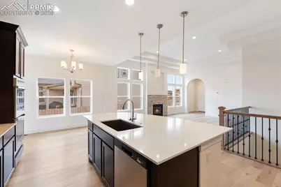 10853 Foggy Bend Lane, Peyton, CO 80831 - Photo 12