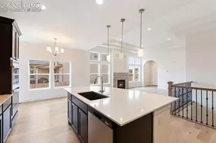 10853 Foggy Bnd Ln, Peyton, CO 80831 - Photo 12