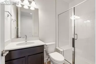 10853 Foggy Bend Lane, Peyton, CO 80831 - Photo 18