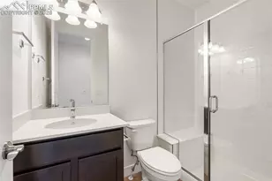 10853 Foggy Bnd Ln, Peyton, CO 80831 - Photo 18