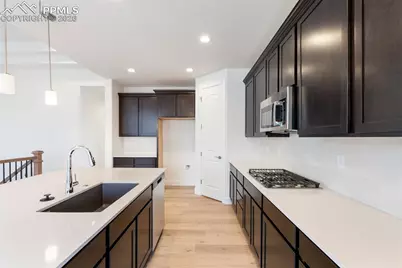 10853 Foggy Bend Lane, Peyton, CO 80831 - Photo 10