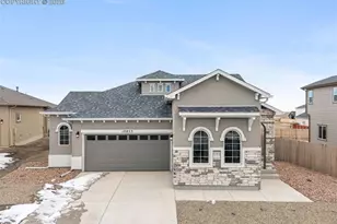 10853 Foggy Bnd Ln, Peyton, CO 80831 - Photo 40