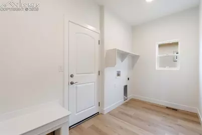 10853 Foggy Bend Lane, Peyton, CO 80831 - Photo 14