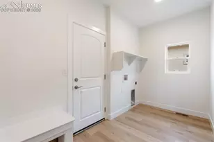 10853 Foggy Bnd Ln, Peyton, CO 80831 - Photo 14