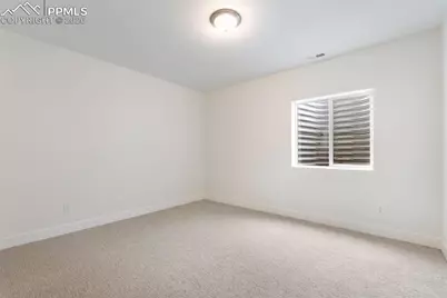 10853 Foggy Bend Lane, Peyton, CO 80831 - Photo 30