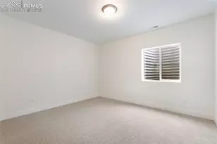 10853 Foggy Bnd Ln, Peyton, CO 80831 - Photo 30