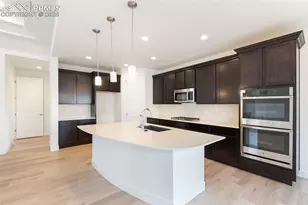 10853 Foggy Bnd Ln, Peyton, CO 80831 - Photo 8