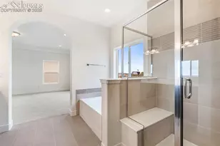 10853 Foggy Bnd Ln, Peyton, CO 80831 - Photo 24