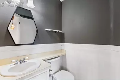 848 London Green Way, Colorado Springs, CO 80906 - Photo 14