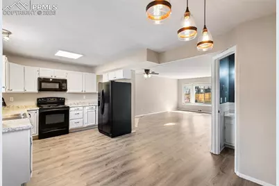 848 London Green Way, Colorado Springs, CO 80906 - Photo 12