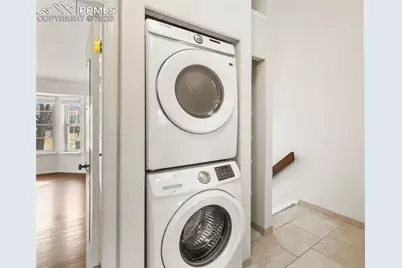 848 London Green Way, Colorado Springs, CO 80906 - Photo 22