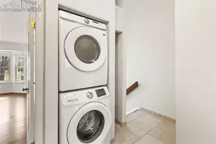 848 London Green Way, Colorado Springs, CO 80906 - Photo 22