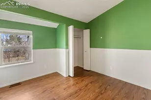 848 London Green Way, Colorado Springs, CO 80906 - Photo 20