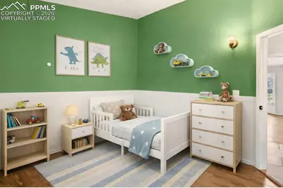 848 London Green Way, Colorado Springs, CO 80906 - Photo 6