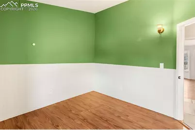 848 London Green Way, Colorado Springs, CO 80906 - Photo 30