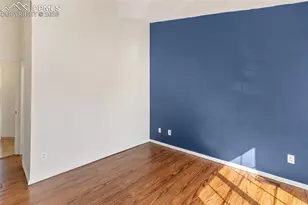 848 London Green Way, Colorado Springs, CO 80906 - Photo 16