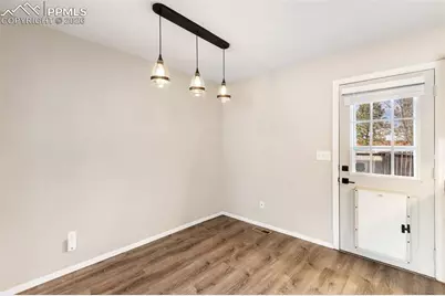 848 London Green Way, Colorado Springs, CO 80906 - Photo 28