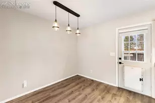 848 London Green Way, Colorado Springs, CO 80906 - Photo 28