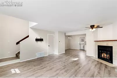 848 London Green Way, Colorado Springs, CO 80906 - Photo 26