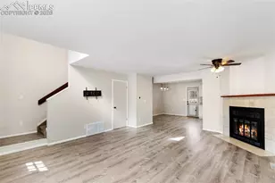 848 London Green Way, Colorado Springs, CO 80906 - Photo 26