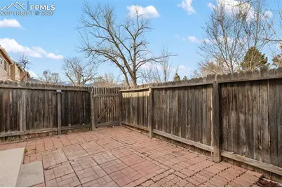 848 London Green Way, Colorado Springs, CO 80906 - Photo 24