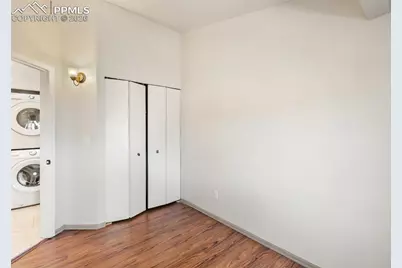 848 London Green Way, Colorado Springs, CO 80906 - Photo 18