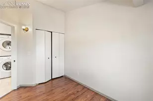 848 London Green Way, Colorado Springs, CO 80906 - Photo 18