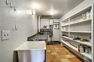 18450 Eurich Rd, Calhan, CO 80808 - Photo 34