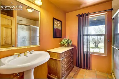 18450 Eurich Road, Calhan, CO 80808 - Photo 30