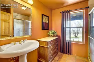 18450 Eurich Rd, Calhan, CO 80808 - Photo 30